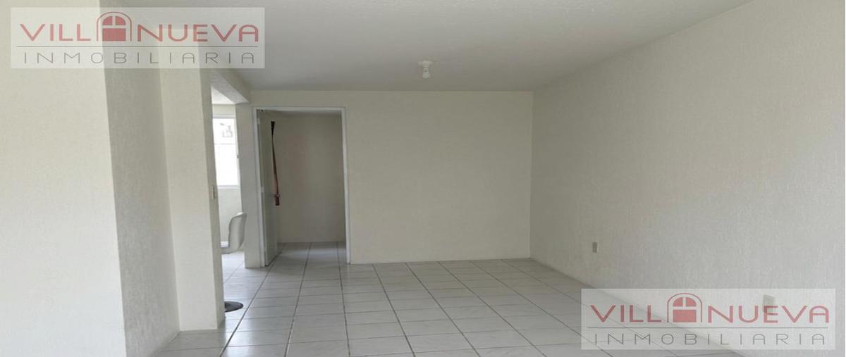 Foto de casa en renta en  , centro, emiliano zapata, morelos, 0 No. 03