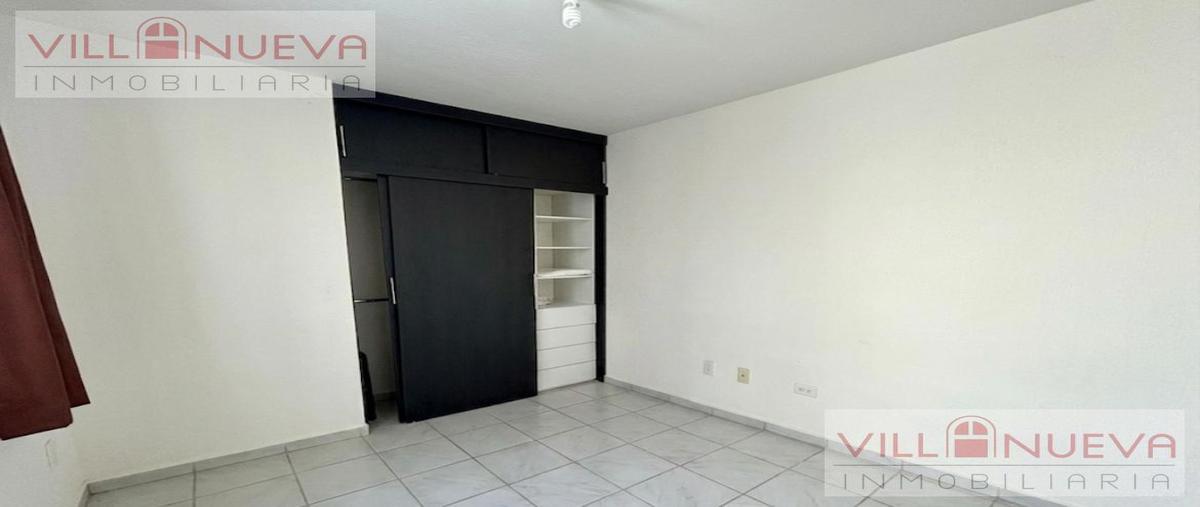 Foto de casa en renta en  , centro, emiliano zapata, morelos, 0 No. 04