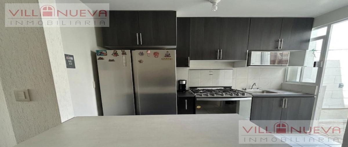 Foto de casa en renta en  , centro, emiliano zapata, morelos, 0 No. 05