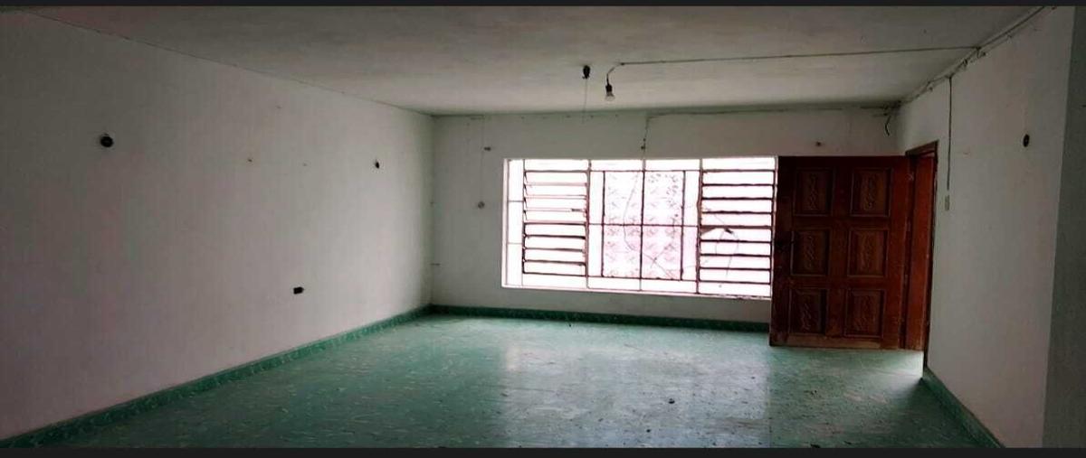 Foto de casa en venta en centro entra plancha y paseo montejo , merida centro, mérida, yucatán, 0 No. 03