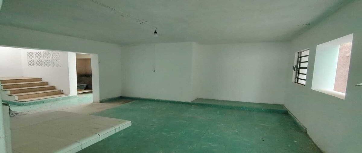 Foto de casa en venta en centro entra plancha y paseo montejo , merida centro, mérida, yucatán, 0 No. 05