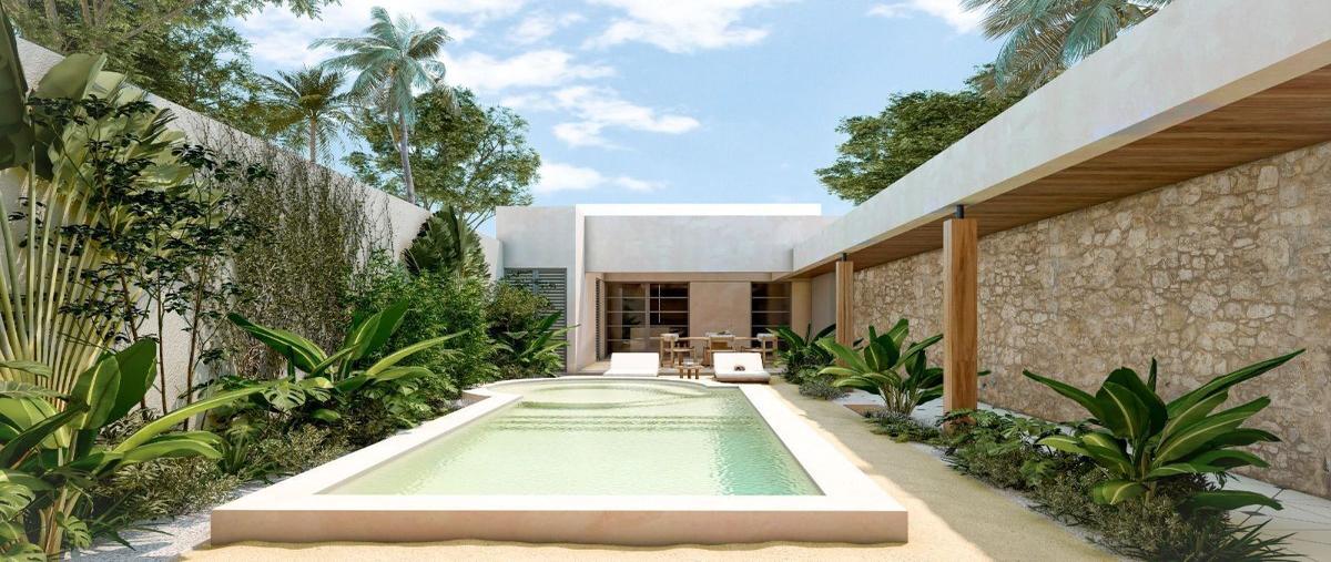 Foto de casa en centro ermita , merida centro, mérida, yucatán, 28977032 foto 02 Foto de casa en venta en centro ermita , merida centro, mérida, yucatán, 28977032 No. 02