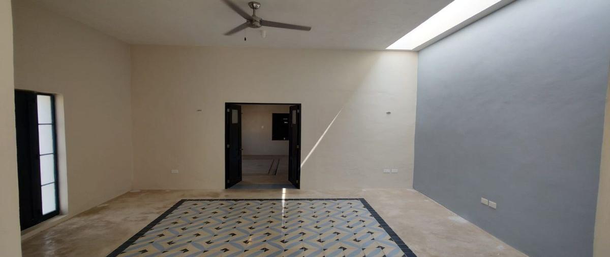 Foto de casa en venta en centro ermita , merida centro, mérida, yucatán, 29305566 No. 04