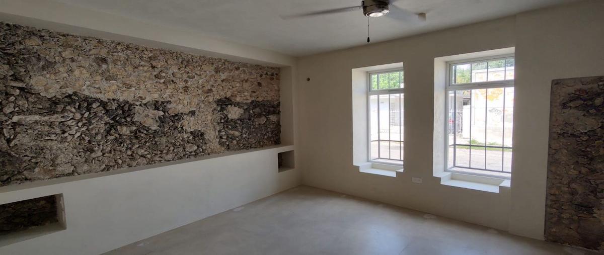 Foto de casa en venta en centro ermita , merida centro, mérida, yucatán, 29305566 No. 05