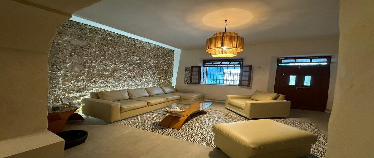 Foto de casa en venta en centro ermita , merida centro, mérida, yucatán, 30950662 No. 04