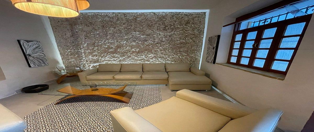 Foto de casa en venta en centro ermita , merida centro, mérida, yucatán, 30950662 No. 05