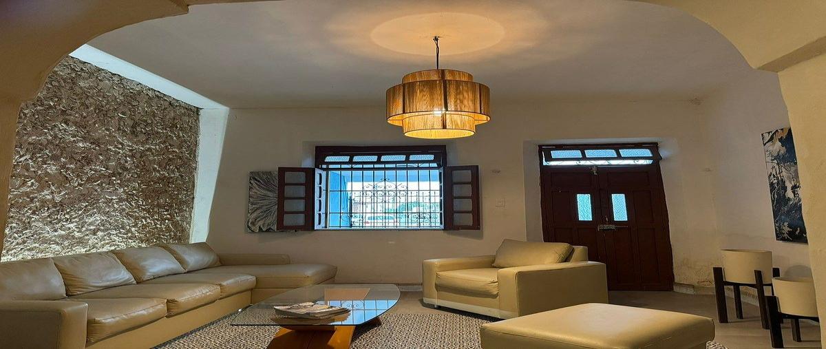 Foto de casa en venta en centro ermita , merida centro, mérida, yucatán, 30950662 No. 06