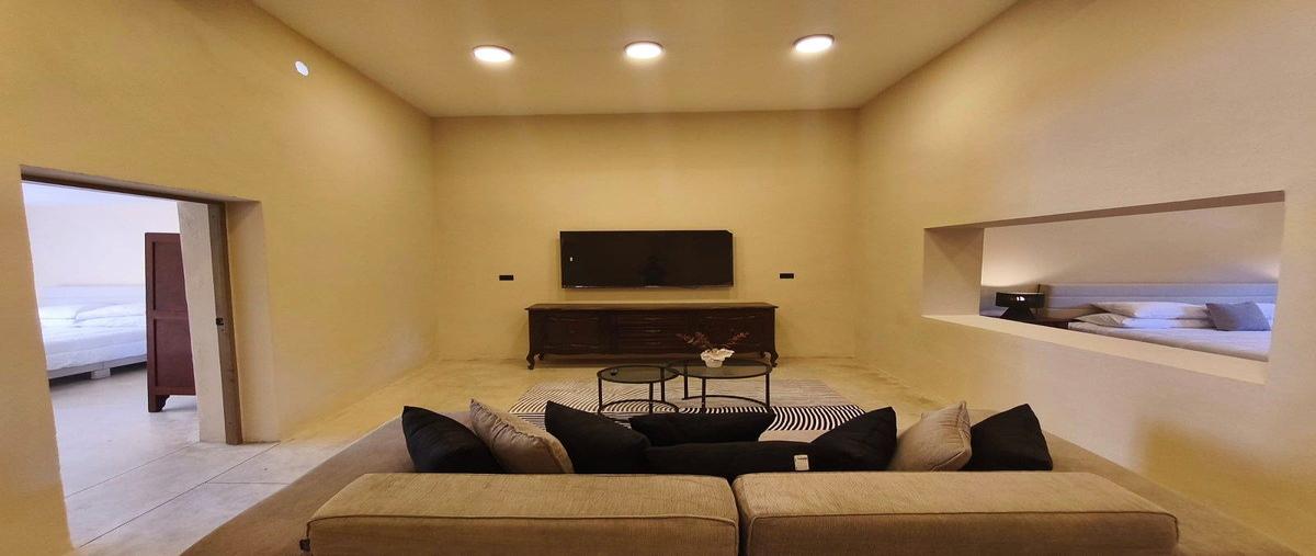 Foto de casa en venta en centro ermita , merida centro, mérida, yucatán, 0 No. 06