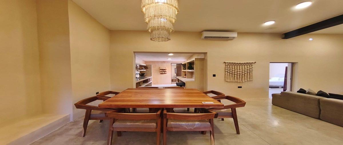 Foto de casa en venta en centro ermita , merida centro, mérida, yucatán, 0 No. 08