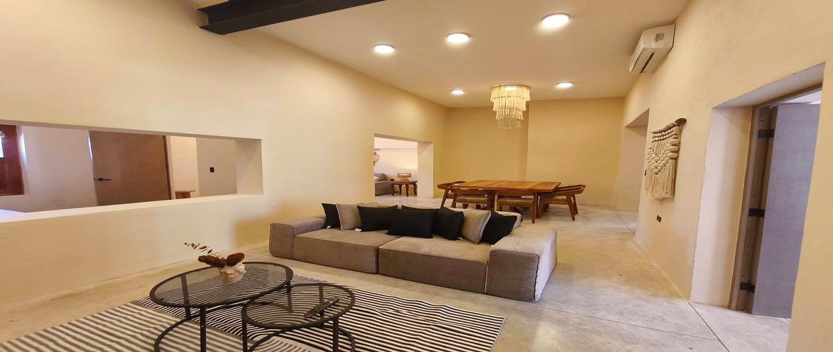 Foto de casa en venta en centro ermita , merida centro, mérida, yucatán, 0 No. 09