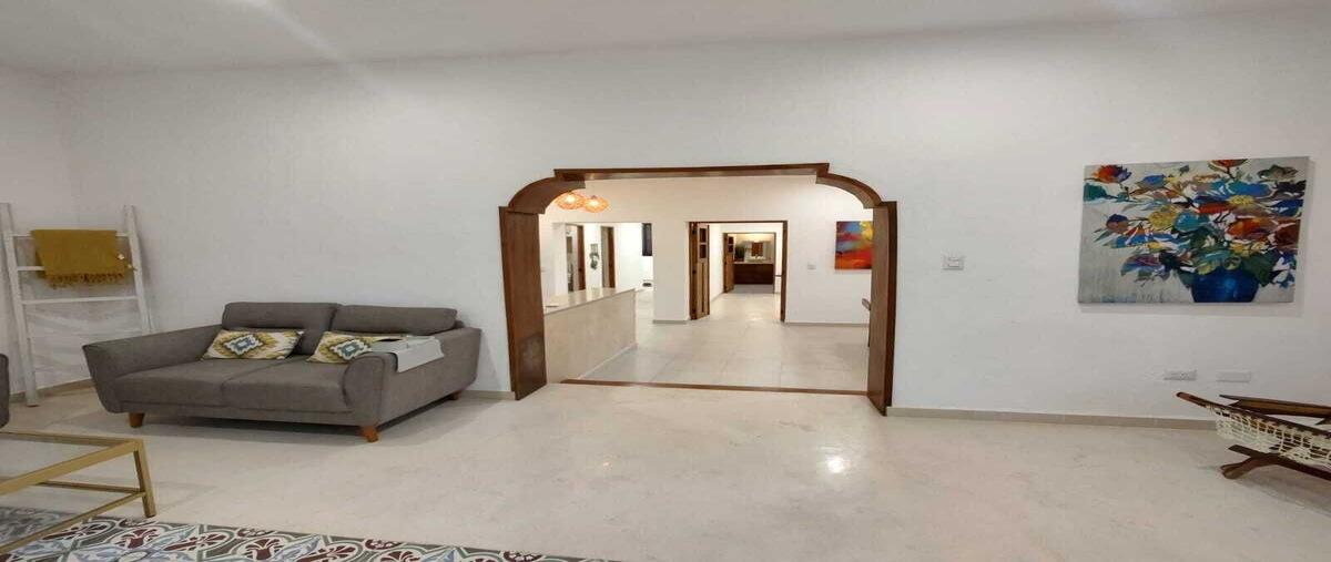 Foto de casa en venta en centro ermita san sebastian , merida centro, mérida, yucatán, 28567961 No. 03