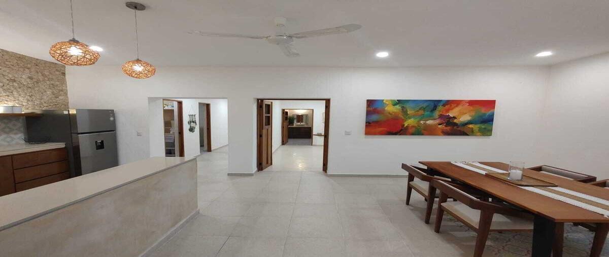 Foto de casa en venta en centro ermita san sebastian , merida centro, mérida, yucatán, 28567961 No. 04