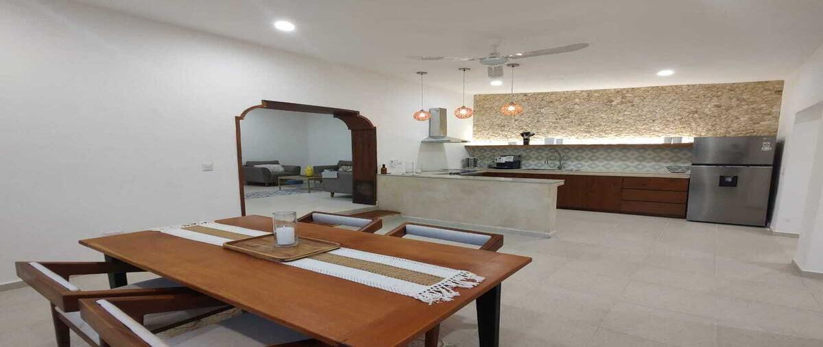 Foto de casa en venta en centro ermita san sebastian , merida centro, mérida, yucatán, 28567961 No. 05