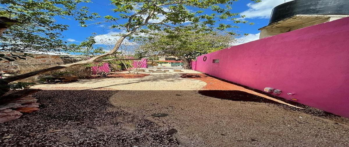 Foto de casa en venta en centro esperanza , esperanza, mérida, yucatán, 0 No. 04