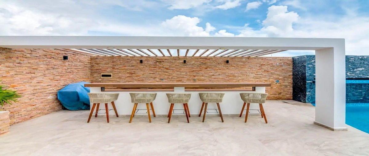 Foto de departamento en venta en centro , gonzalo guerrero, bacalar, quintana roo, 31082671 No. 03