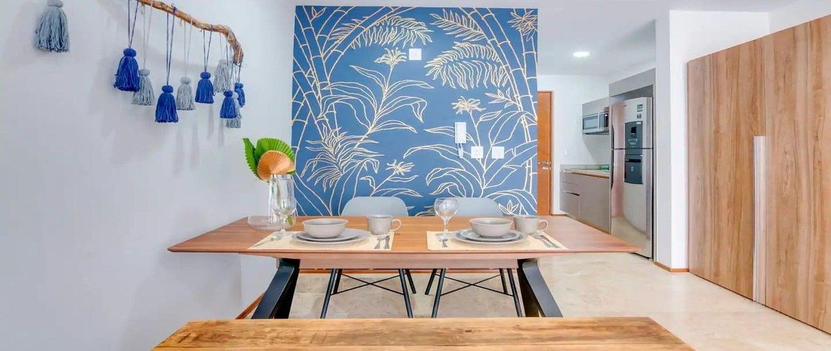 Foto de departamento en venta en centro , gonzalo guerrero, bacalar, quintana roo, 31082671 No. 05