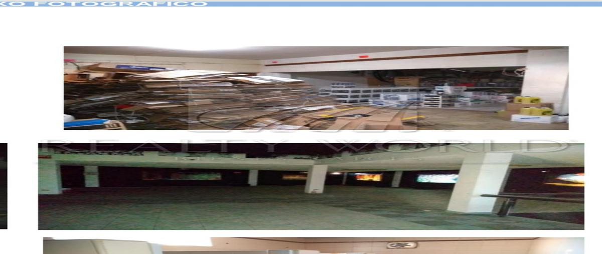 Foto de edificio en venta en  , centro, guasave, sinaloa, 26060054 No. 03
