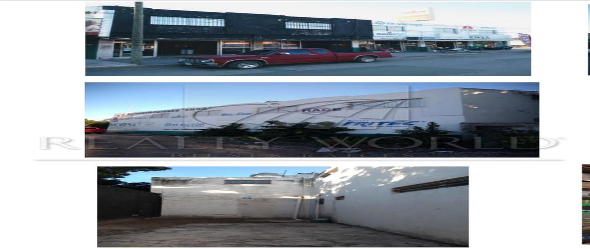Foto de edificio en venta en  , centro, guasave, sinaloa, 26060054 No. 04