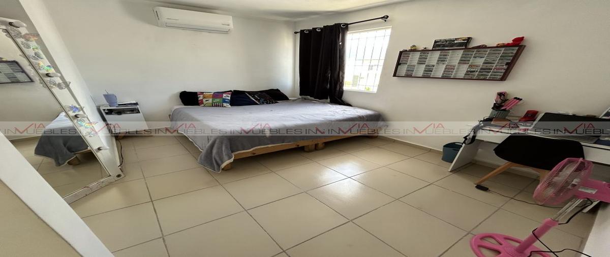 Foto de casa en venta en  , centro habitacional burócratas de guadalupe, juárez, nuevo león, 0 No. 03