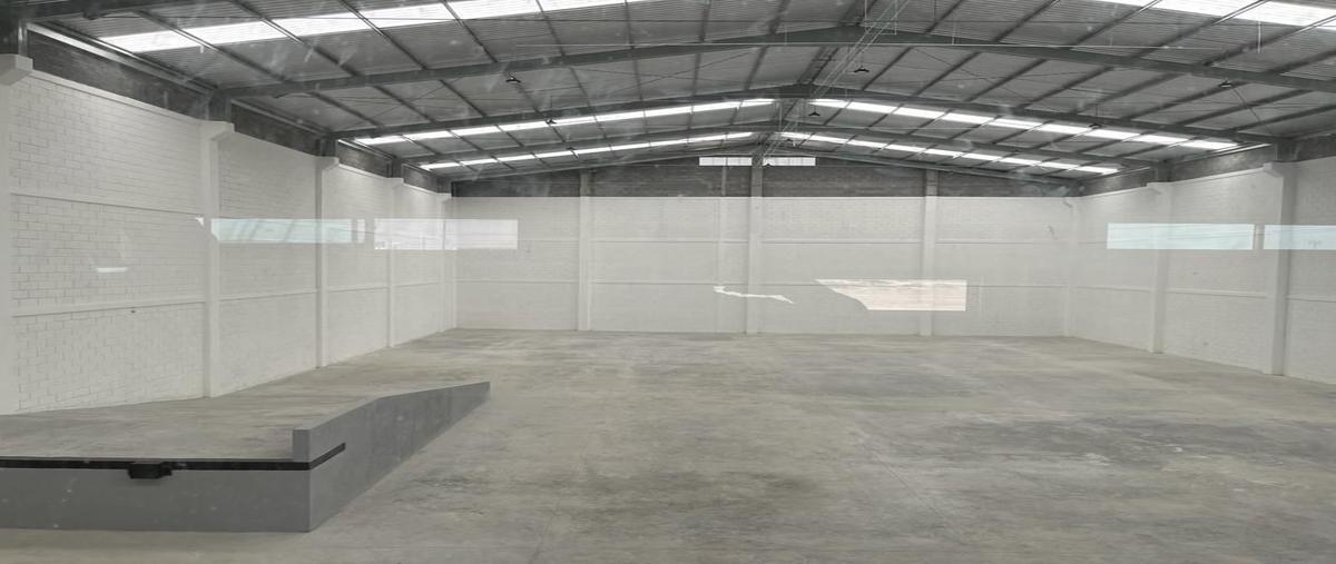 Foto de bodega en venta en centro , hacienda el palmar, santa catarina, nuevo león, 27796878 No. 04