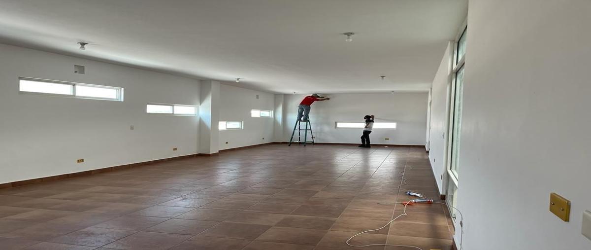 Foto de bodega en renta en centro , hacienda el palmar, santa catarina, nuevo león, 27796880 No. 03