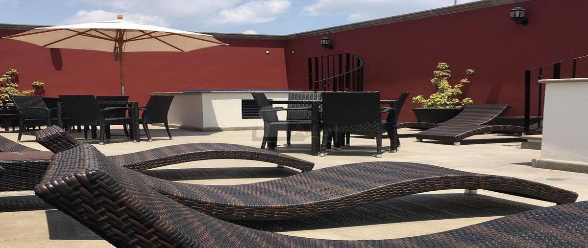 Foto de casa en venta en centro histórico 1153, centro, querétaro, querétaro, 24581743 No. 03