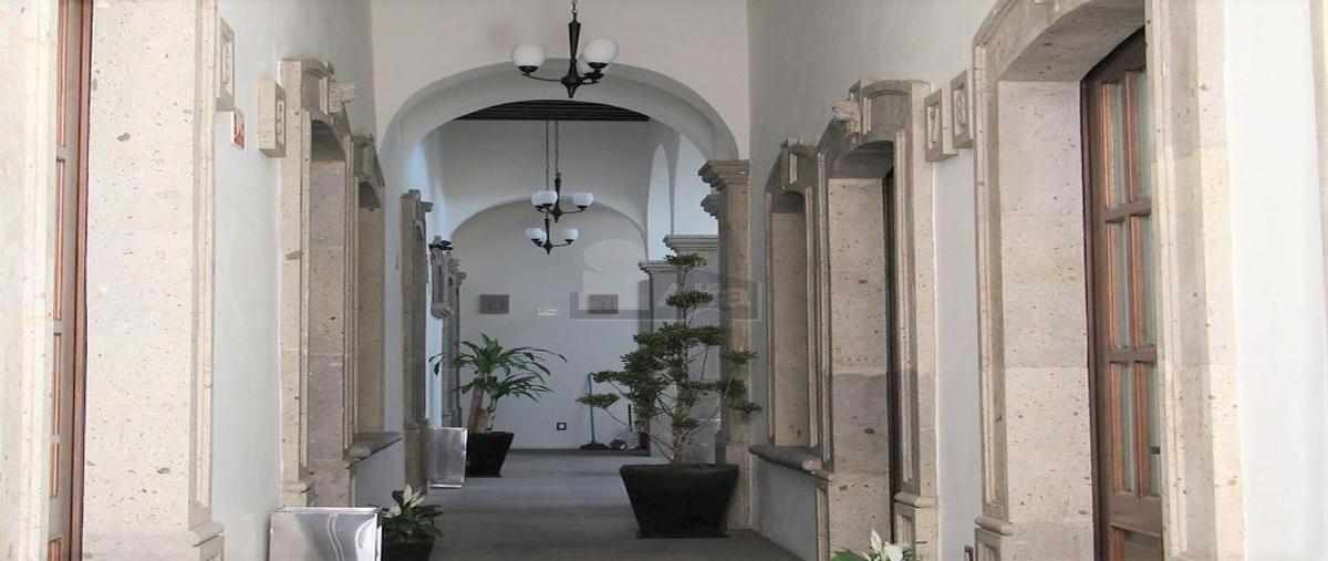 Foto de casa en venta en centro histórico 1153, centro, querétaro, querétaro, 24581743 No. 04