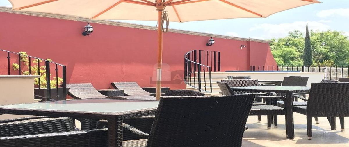 Foto de casa en venta en centro histórico 1153, centro, querétaro, querétaro, 24581743 No. 05