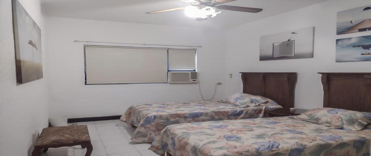 Foto de departamento en renta en centro historico 69, genaro estrada calderón, mazatlán, sinaloa, 26166221 No. 04