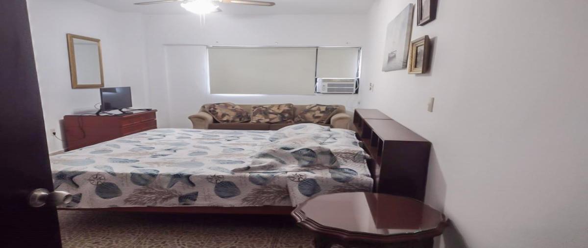 Foto de departamento en renta en centro historico 69, genaro estrada calderón, mazatlán, sinaloa, 26166221 No. 05