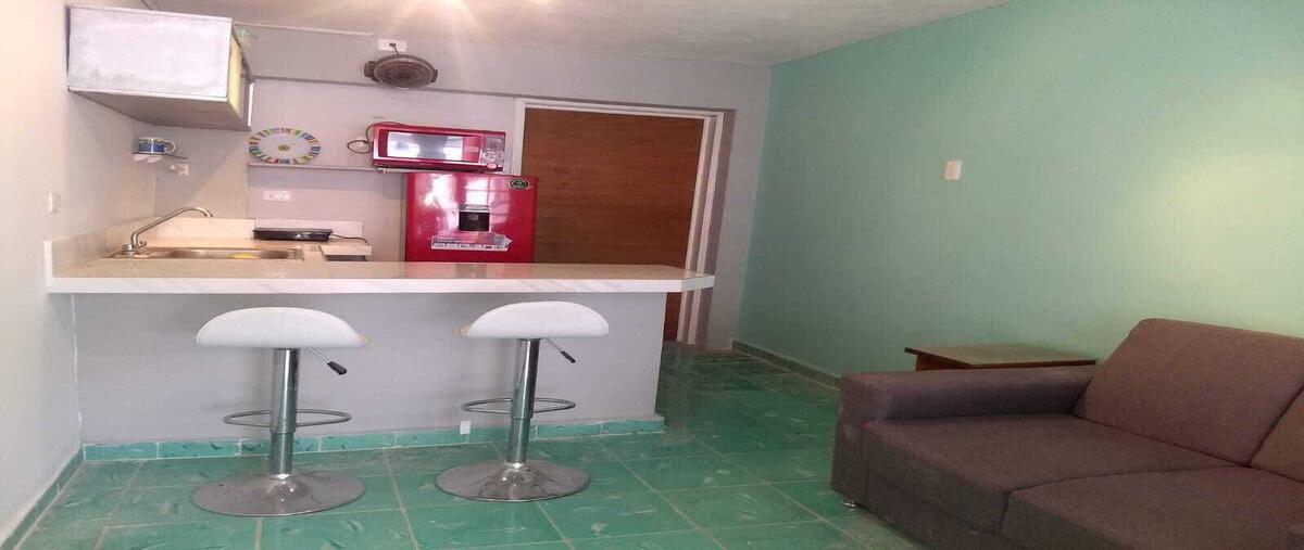 Foto de casa en venta en centro historico barrio santiago , merida centro, mérida, yucatán, 0 No. 04