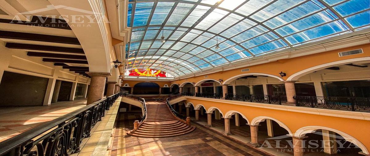 Foto de edificio en centro historico , centro, culiacán, sinaloa, 0 foto 01 Foto de edificio en venta en centro historico , centro, culiacán, sinaloa, 0 No. 01