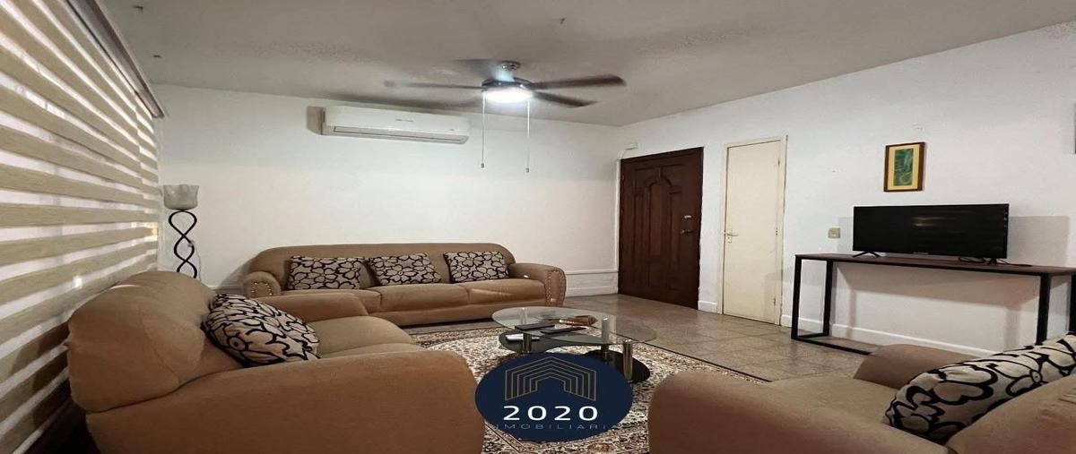 Foto de departamento en venta en centro histórico , centro, mazatlán, sinaloa, 0 No. 03