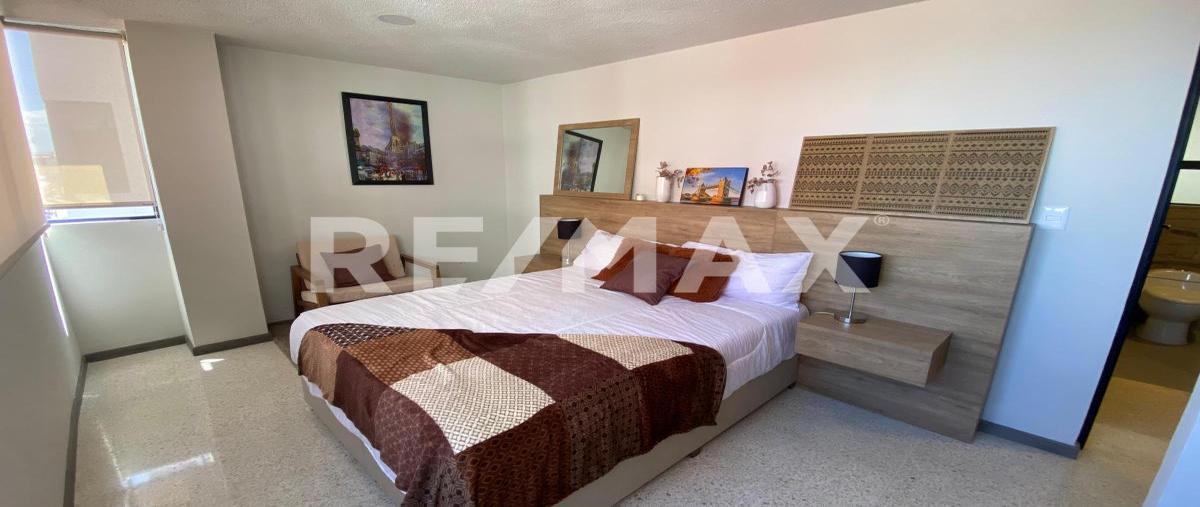 Foto de departamento en venta en centro histórico , centro, puebla, puebla, 28310542 No. 03