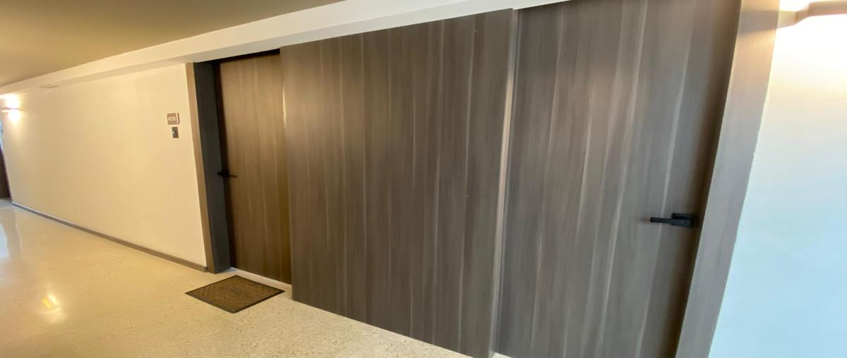 Foto de departamento en venta en centro histórico , centro, puebla, puebla, 28310542 No. 05