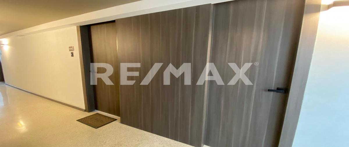 Foto de departamento en venta en centro histórico , centro, puebla, puebla, 28310542 No. 05