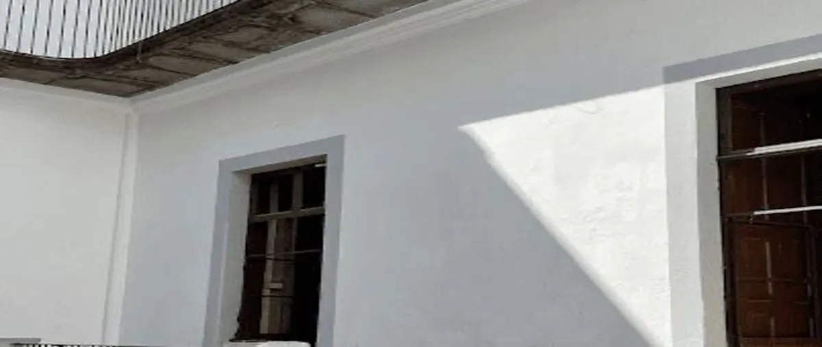 Foto de casa en venta en centro histórico , centro, puebla, puebla, 0 No. 03