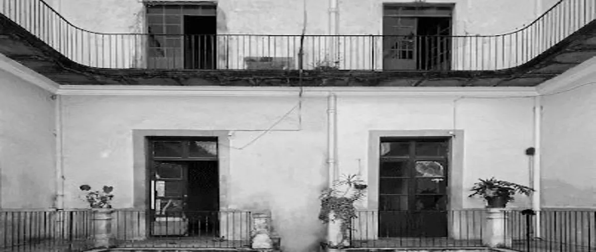 Foto de casa en venta en centro histórico , centro, puebla, puebla, 0 No. 04