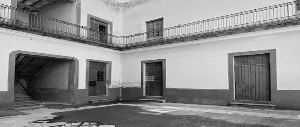 Foto de casa en venta en centro histórico , centro, puebla, puebla, 0 No. 05