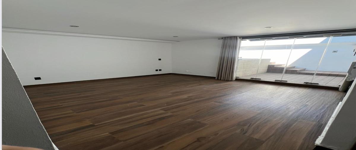 Foto de departamento en venta en centro histórico , centro, puebla, puebla, 30052382 No. 09
