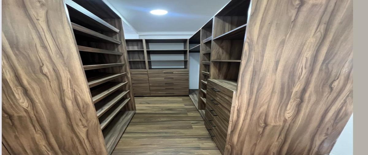 Foto de departamento en venta en centro histórico , centro, puebla, puebla, 30052382 No. 15