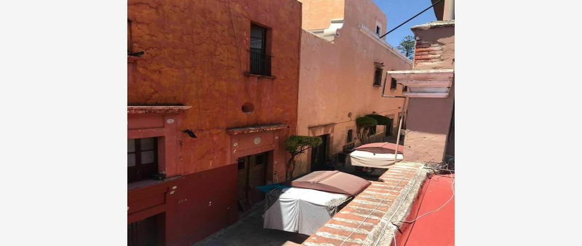 Foto de local en venta en centro histórico ., centro, querétaro, querétaro, 24672743 No. 03