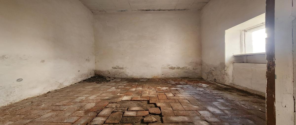 Foto de terreno habitacional en venta en centro historico , centro, querétaro, querétaro, 30446477 No. 04