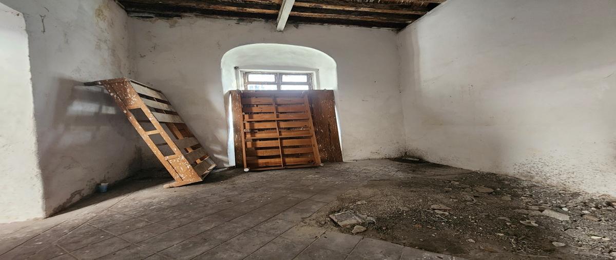 Foto de terreno habitacional en venta en centro historico , centro, querétaro, querétaro, 30446477 No. 05