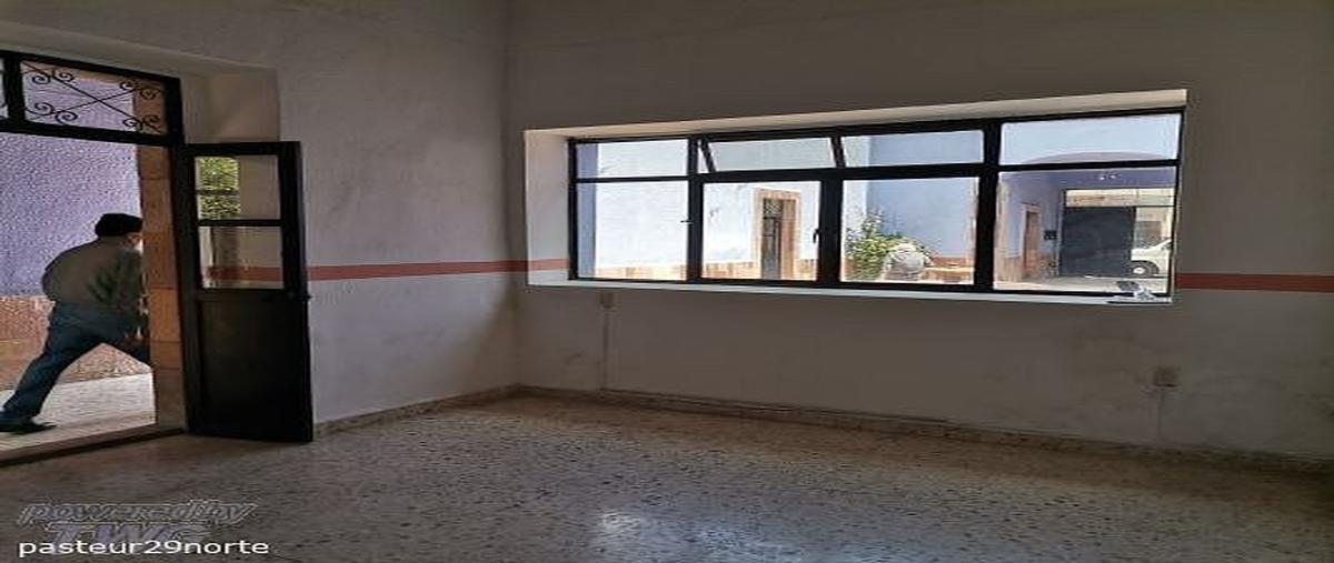 Foto de casa en venta en centro historico , centro, querétaro, querétaro, 0 No. 03