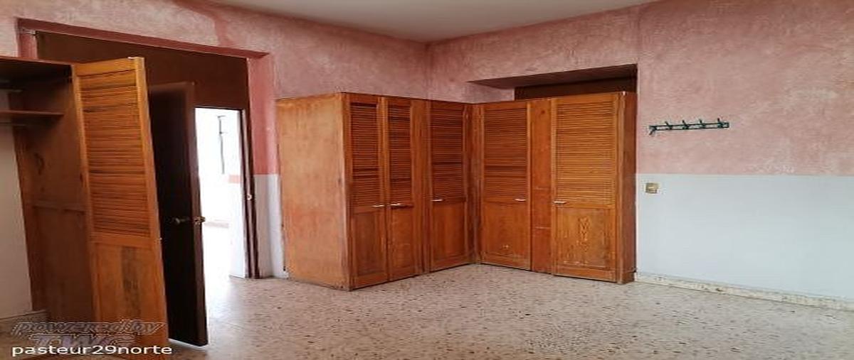 Foto de casa en venta en centro historico , centro, querétaro, querétaro, 0 No. 04