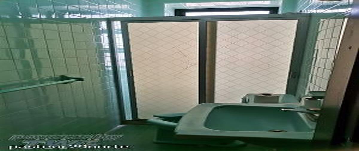 Foto de casa en venta en centro historico , centro, querétaro, querétaro, 0 No. 05