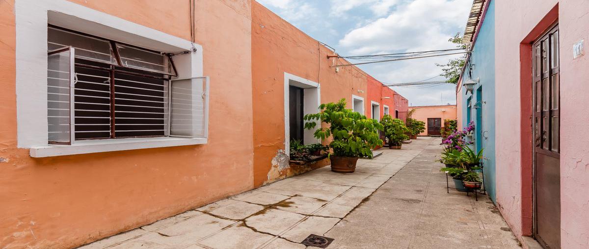 Foto de edificio en venta en centro histórico, cuernavaca , cuernavaca centro, cuernavaca, morelos, 20643854 No. 05
