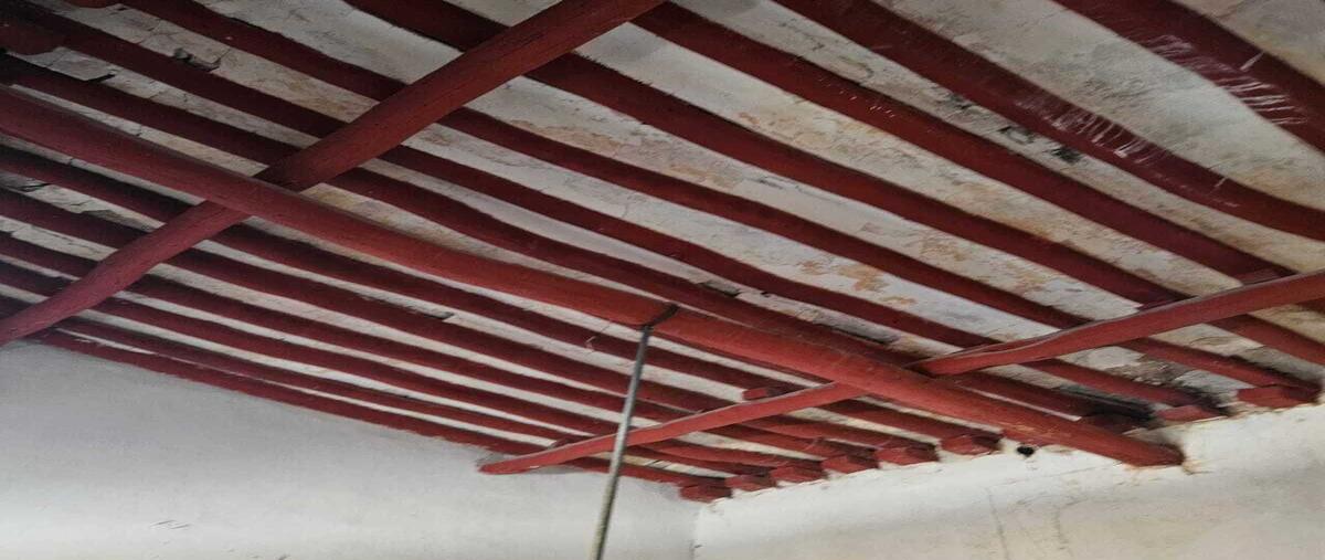 Foto de casa en centro historico izamal , izamal, izamal, yucatán, 0 foto 03 Foto de casa en venta en centro historico izamal , izamal, izamal, yucatán, 0 No. 03