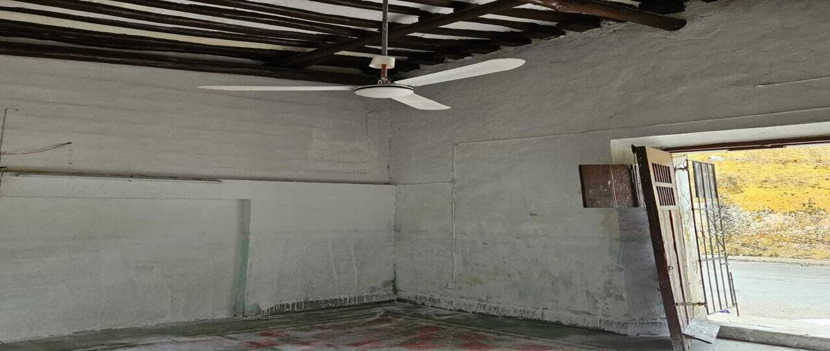 Foto de casa en centro historico izamal , izamal, izamal, yucatán, 0 foto 04 Foto de casa en venta en centro historico izamal , izamal, izamal, yucatán, 0 No. 04